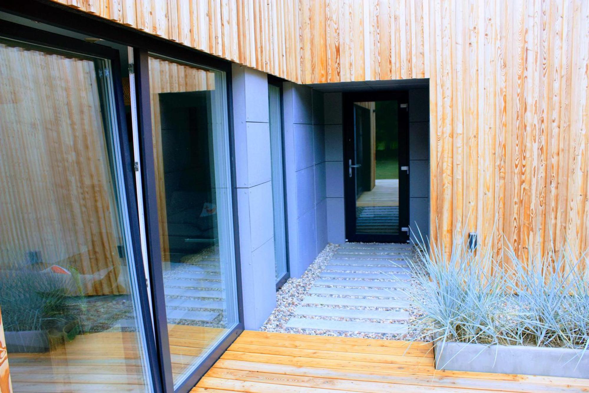 Panorama Podlasie Home&Spa Czyze Exterior photo