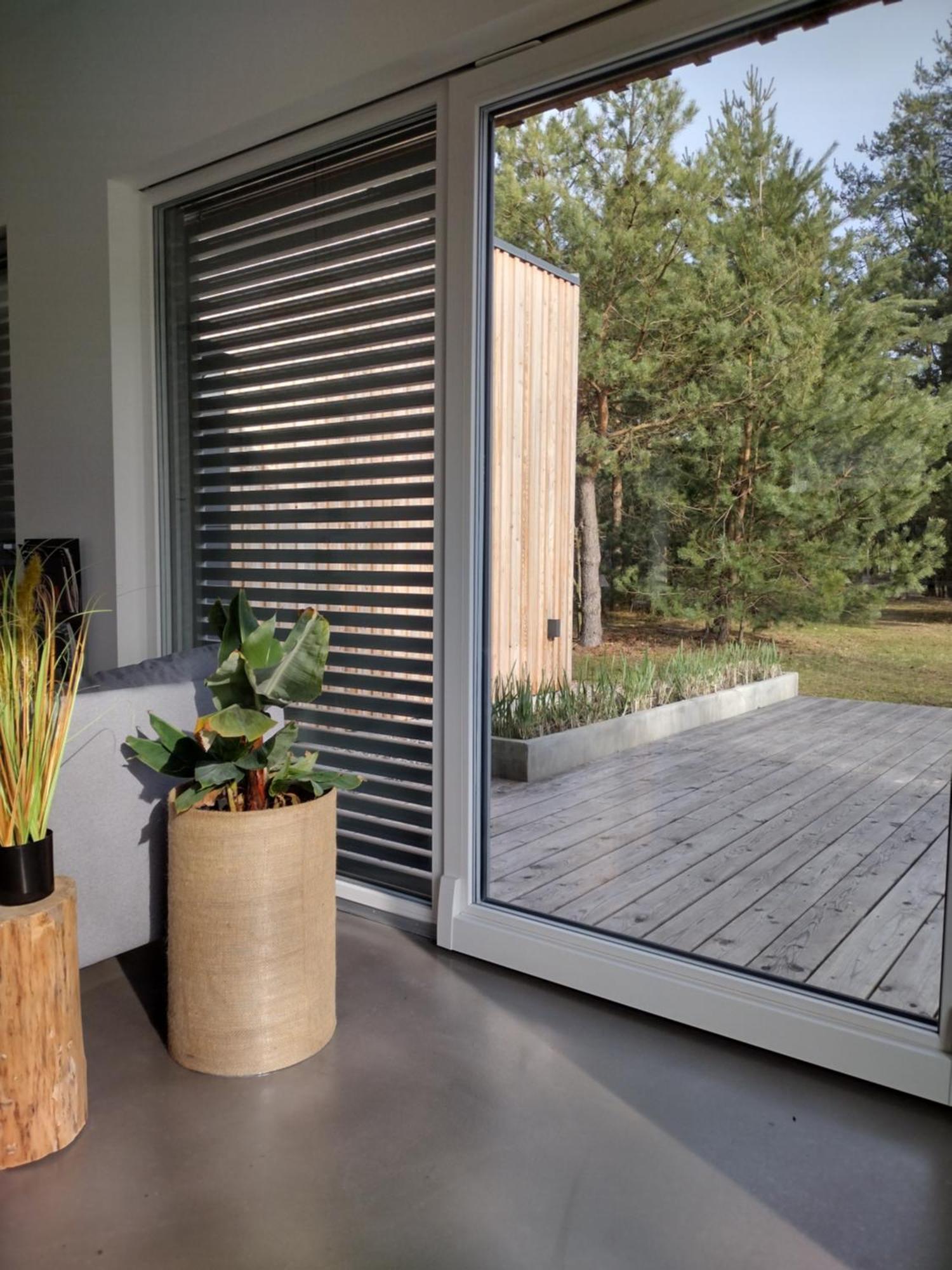 Panorama Podlasie Home&Spa Czyze Exterior photo