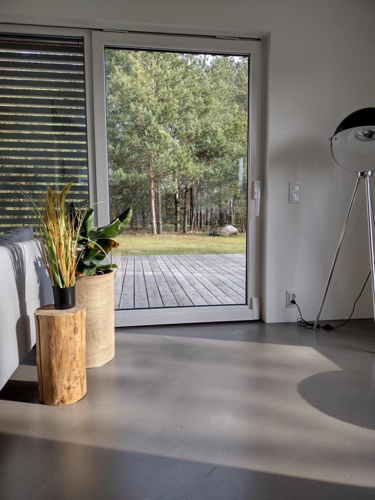 Panorama Podlasie Home&Spa Czyze Exterior photo