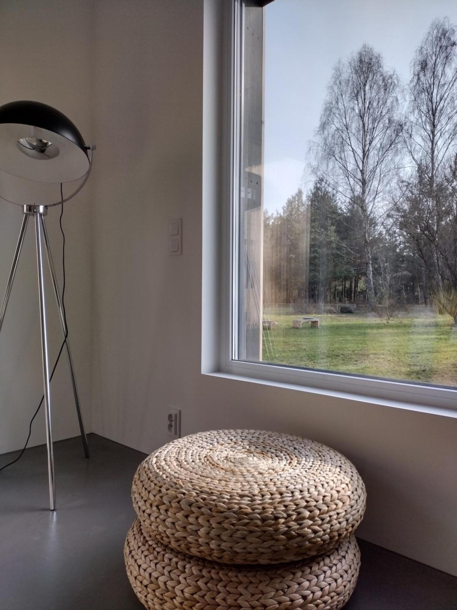 Panorama Podlasie Home&Spa Czyze Exterior photo